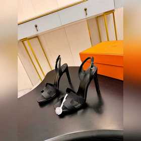 Hermes... Новая популярная коллекция E
