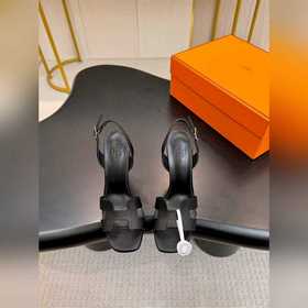 Hermes... Новая популярная коллекция E