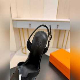 Hermes... Новая популярная коллекция E