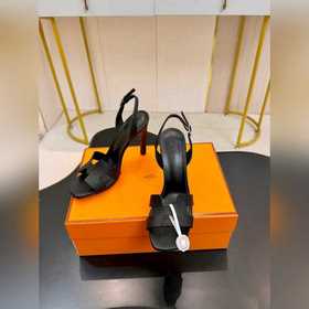 Hermes... Новая популярная коллекция E