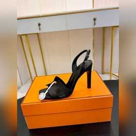 Hermes... Новая популярная коллекция E