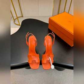 Hermes... Новая популярная коллекция E