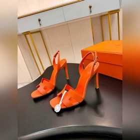 Hermes... Новая популярная коллекция E