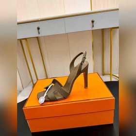 Hermes... Новая популярная коллекция E