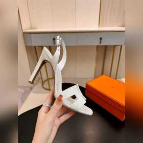 Hermes... Новая популярная коллекция E