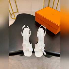 Hermes... Новая популярная коллекция E