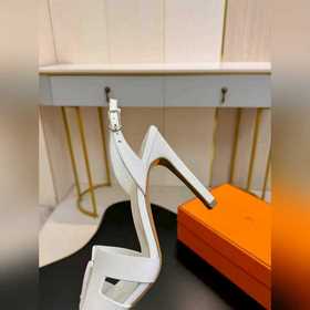 Hermes... Новая популярная коллекция E
