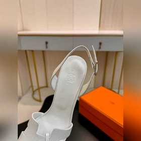 Hermes... Новая популярная коллекция E