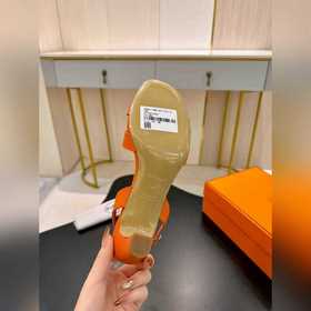 Hermes... Новая популярная коллекция E