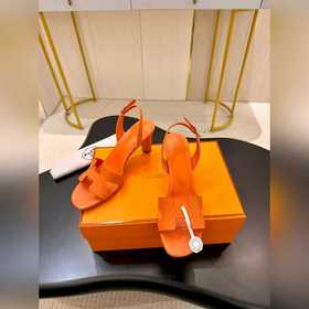 Hermes... Новая популярная коллекция E