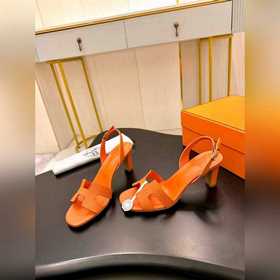 Hermes... Новая популярная коллекция E