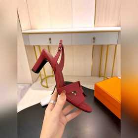 Hermes... Новая популярная коллекция E