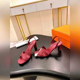 Hermes... Новая популярная коллекция E