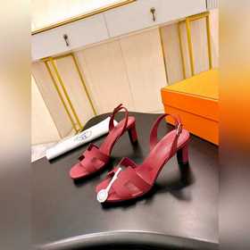 Hermes... Новая популярная коллекция E