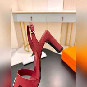 Hermes... Новая популярная коллекция E