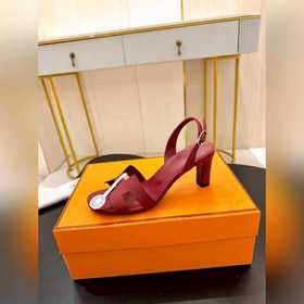 Hermes... Новая популярная коллекция E