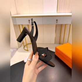 Hermes... Новая популярная коллекция E