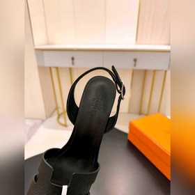 Hermes... Новая популярная коллекция E