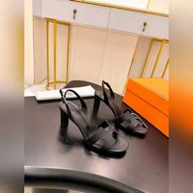 Hermes... Новая популярная коллекция E