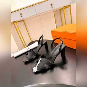 Hermes... Новая популярная коллекция E