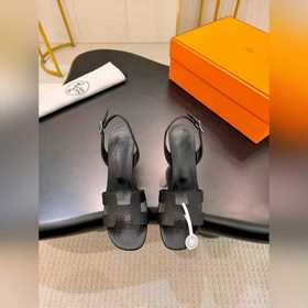 Hermes... Новая популярная коллекция E