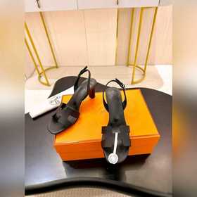 Hermes... Новая популярная коллекция E
