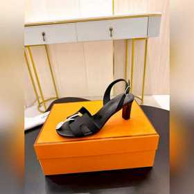 Hermes... Новая популярная коллекция E