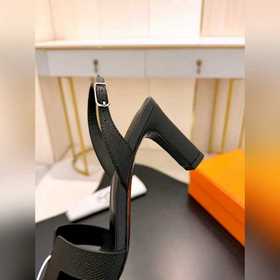 Hermes... Новая популярная коллекция E