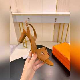Hermes... Новая популярная коллекция E