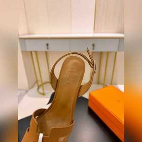 Hermes... Новая популярная коллекция E
