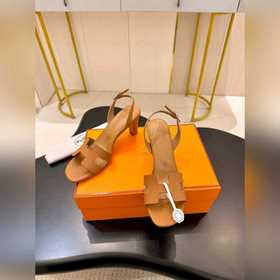 Hermes... Новая популярная коллекция E