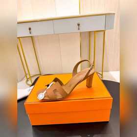 Hermes... Новая популярная коллекция E