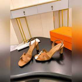 Hermes... Новая популярная коллекция E