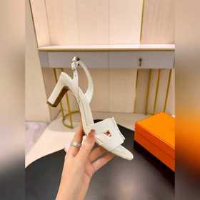 Hermes... Новая популярная коллекция E