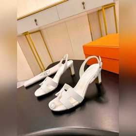 Hermes... Новая популярная коллекция E