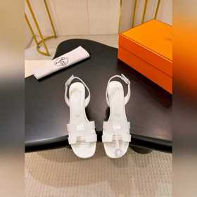 Hermes... Новая популярная коллекция E