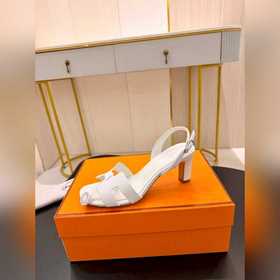Hermes... Новая популярная коллекция E