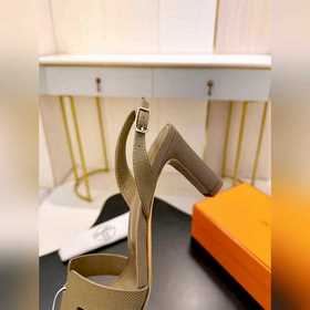 Hermes... Новая популярная коллекция E