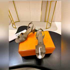 Hermes... Новая популярная коллекция E