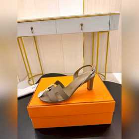 Hermes... Новая популярная коллекция E