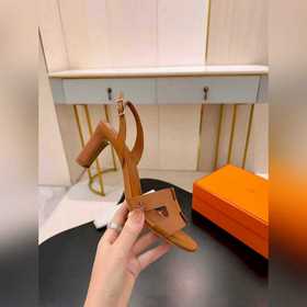 Hermes... Новая популярная коллекция E