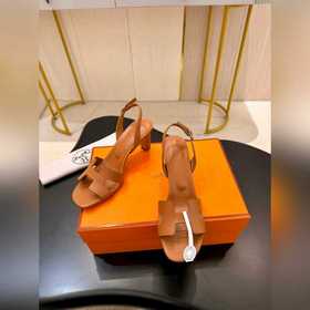Hermes... Новая популярная коллекция E