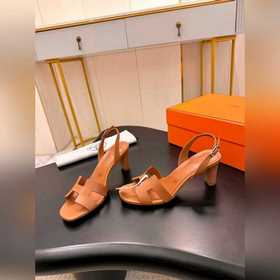 Hermes... Новая популярная коллекция E