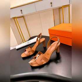 Hermes... Новая популярная коллекция E