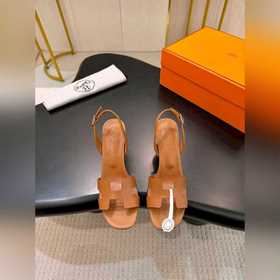 Hermes... Новая популярная коллекция E