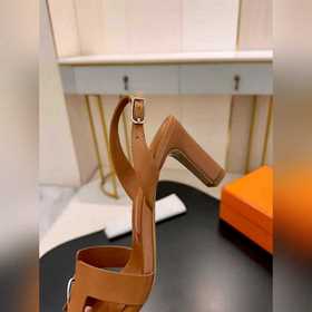Hermes... Новая популярная коллекция E