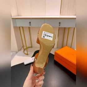 Hermes... Новая популярная коллекция E