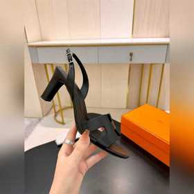 Hermes... Новая популярная коллекция E