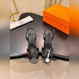 Hermes... Новая популярная коллекция E