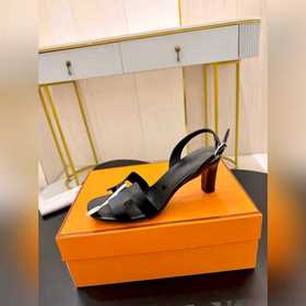 Hermes... Новая популярная коллекция E